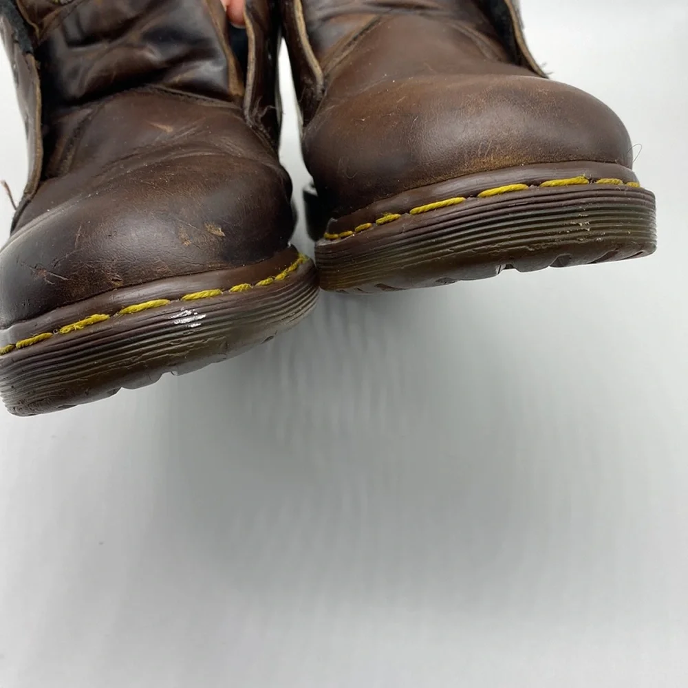 Dr. Martens dr martens